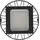 LUXULA Luxula, Arbeitsleuchte, LX-UHB-150-5000 (14400 lm)