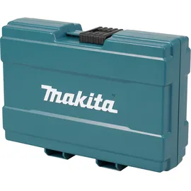 Makita Steckschlüssel-Set E-16564 9-tlg. 1/2"