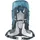 Deuter Futura Pro 40 Wanderrucksack