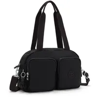 Kipling Cool Defea black noir