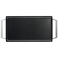 AEG A9HL33 Plancha Grill