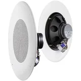 JBL CSS8018
