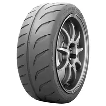 Toyo Proxes R888R 205/55 R16 94W XL