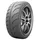 Toyo Proxes R888R 205/55 R16 94W XL