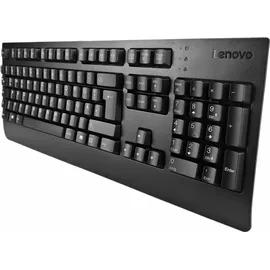 Lenovo Preferred Pro II USB Tastatur DE
