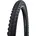Schwalbe Marathon 365 20 x 2,15 Zoll Drahtreifen