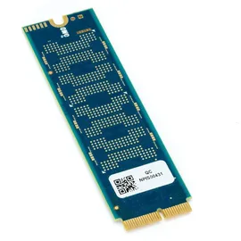 OWC Aura N2 480GB Solid-State