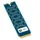 OWC Aura N2 480GB Solid-State