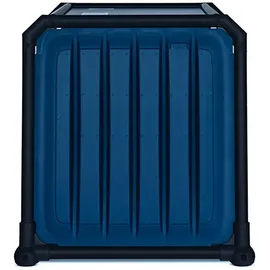 4pets Pro NOIR 1 Klein