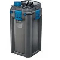 OASE Außenfilter BioMaster2 600