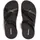 Merrell District 4 Schwarz 36