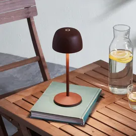 LINDBY LED Arietty,