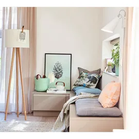 Schöner Wohnen Trendfarbe 5 l pearl matt