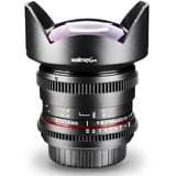 Walimex 14mm T3,1 VDSLR