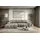 OTTO home Ecksofa OTTO HOME "AZITA L-Form, 270 cm - OTTO. Verlässliche Qualität.", beige (taupe), B:270cm H:84cm T:166,5cm, 100% Polyester, Sofas, Ecksofa, wahlweise als Schlafsofa m. Bettkasten, Bubble-Optik