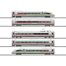 Trix 25976 maßstabsgetreue modell Zugmodell HO (1:87)
