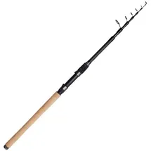 DAM Shadow Tele 11' 3.30m 5-25g