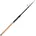 Allround Teleskoprute 11 3 30m 5-25g