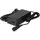 BMZ E-Bike Akku Ladegerät BMZ Li-Ion 48V 2A Stecker Amphenol
