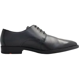 LLOYD Dolus Schwarz | Gr.: 44 EU 9,5 UK