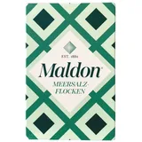 Maldon Meersalz 250 g