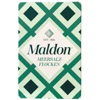 Maldon Meersalz 250 g