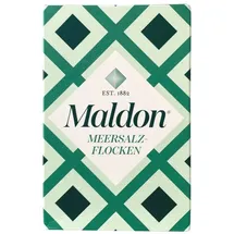 Maldon Meersalz 250 g