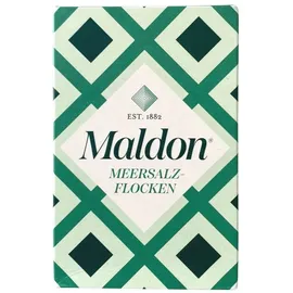 Maldon Meersalz 250 g