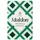 Maldon Meersalz 250 g