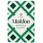 Maldon Meersalz 250 g