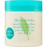 Elizabeth Arden Green Tea Coconut Breeze Honey Drops Body Cream 500 ml