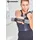 Donic Schildkröt Schildkröt Fitness Soft Hantel 1kg (960009)