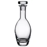 Villeroy & Boch Scotch Whisky - Carafes Whisky Karaffe No. 2