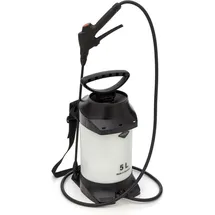 Mesto Cleaner Drucksprühgerät 5 Liter