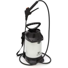 Mesto Cleaner Drucksprühgerät 5 Liter