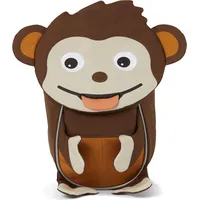 Affenzahn Kleiner Freund