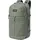 DAKINE Split 38L Daypack 54 cm Laptopfach grün