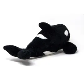 cornelissen natierliche geschenke gmbh & co. kg Cornelissen - Kuscheltier - Orca - 36 cm