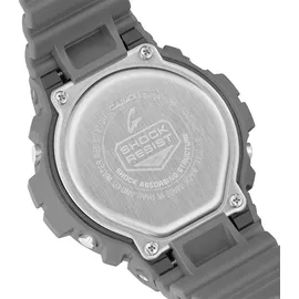 Casio Herren Digital Armbanduhr G-Shock