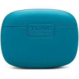 JBL Tune Beam 2 Turquoise
