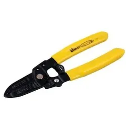 EFB 39915.1 Miller-Absetzzange WS 5 zum Absetzen von 0, 6 bis 2, 6 mm 399151
