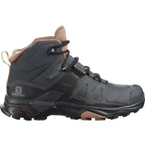 Salomon X Ultra 4 Mid Gore-Tex Damen