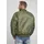 Brandit Textil MA1 Jacket Herren oliv XXL