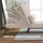 Homcom Schlafsessel, Beige, Textil, 75x75x70 cm, Wohnzimmer, Sessel, Schlafsessel