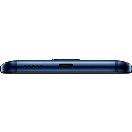 Huawei Mate 20 Dual SIM 128 GB Midnight Blue