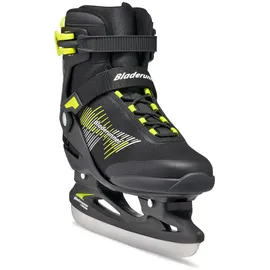 Bladerunner Igniter Ice 41