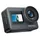 AKASO Brave 7 Sport Action Cam schwarz