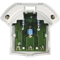 Siemens 5UH1300