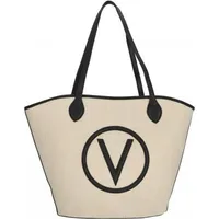 Valentino Bags Shopper Covent O01 Nude Damen