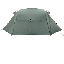 Vaude Allround Space 3P Agave